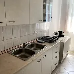 Appartement Tzk Lovely 1 Bedroom With Parking Spot