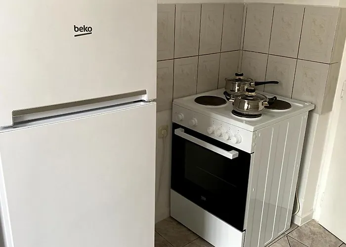 Tzk Lovely 1 Bedroom With Parking Spot *